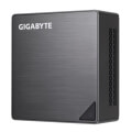 gigabyte brix gb blce 4105 intel celeron j4105 ultra compact pc kit extra photo 1