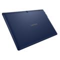 tablet lenovo tab2 a10 30 101 ips quad core 16gb 4g lte wifi bt gps android 51 midnight blue extra photo 2