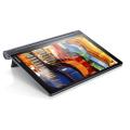tablet lenovo yoga tab 3 pro x90l 101 quad core 32gb wifi bt gps 4g lte android 51 black extra photo 1