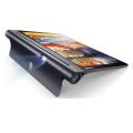tablet lenovo yoga tab 3 pro x90l 101 quad core 32gb wifi bt gps 4g lte android 51 black extra photo 2