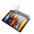 tablet lenovo yoga tab 3 pro x90l 101 quad core 32gb wifi bt gps 4g lte android 51 black extra photo 3
