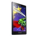 tablet lenovo a8 50l 8 quad core 16gb 4g lte wifi bt gps android 50 blue extra photo 1