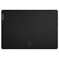 tablet lenovo tab m10 tb x505f 101 ips 32gb 3gb wifi android 9 black extra photo 1