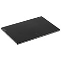 tablet lenovo tab m10 tb x505f 101 ips 32gb 3gb wifi android 9 black extra photo 2