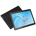 tablet lenovo tab m10 tb x505f 101 ips 32gb 3gb wifi android 9 black extra photo 3