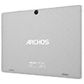 tablet archos t101 hd 101 16gb 2gb wifi white extra photo 3