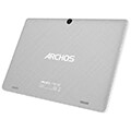 tablet archos t101 hd plus 101 32gb 2gb wi fi white grey extra photo 4