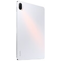 tablet xiaomi pad 5 11 256gb 6gb white extra photo 3