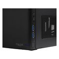case fractal design node 304 black extra photo 3