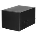 case fractal design node 304 black extra photo 4