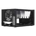 case fractal design node 304 black extra photo 6