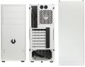 case bitfenix comrade midi tower white extra photo 2