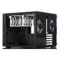 case fractal design node 804 black extra photo 2