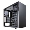 case fractal design define r5 black pearl extra photo 1