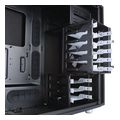 case fractal design define r5 black pearl extra photo 5