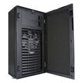 case fractal design define r5 black pearl extra photo 6