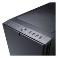 case fractal design define r5 black pearl extra photo 9