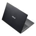 laptop asus essential pro pu301la ro239g 133 intel core i5 4210u 4gb 256gb windows 7 pro extra photo 1