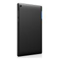 tablet lenovo tab 3 710f 7 ips quad core 8gb wifi bt gps android 50 black extra photo 1