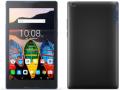 tablet lenovo tab 3 a8 50 za180020bg 8 quad core 2gb 16gb 4g wifi bt gps android 60 black extra photo 1