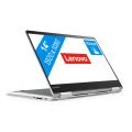 laptop lenovo yoga 710 14ikb 80v40048mh 14 fhd intel core i5 7200u 8gb 256gb ssd windows 10 extra photo 3