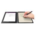 tablet lenovo yoga book pro yb1 x91f 101 ips quad core 64gb wifi bt windows 10 pro black extra photo 2