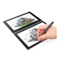 tablet lenovo yoga book pro yb1 x91f 101 ips quad core 64gb wifi bt windows 10 pro black extra photo 3