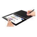 tablet lenovo yoga book pro yb1 x91f 101 ips quad core 64gb wifi bt windows 10 pro black extra photo 5