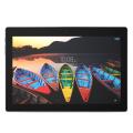 tablet lenovo tab 3 10 business tb3 x70l 101 quad core 16gb 4g wifi bt android 6 black extra photo 1