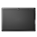 tablet lenovo tab 3 10 business tb3 x70l 101 quad core 16gb 4g wifi bt android 6 black extra photo 2