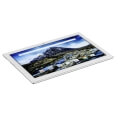tablet lenovo tab4 x304f 101 quad core 16gb wifi bt gps android 70 white extra photo 1