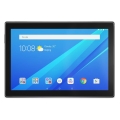 tablet lenovo tab4 10 tb x304l 101 quad core 16gb 4g wifi bt gps android 70 black extra photo 1