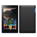 tablet lenovo tab 3 710l za0s0006bg 7 quad core 8gb 3g wifi bt gps android 50 black extra photo 1
