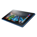 tablet lenovo tab 3 710l za0s0006bg 7 quad core 8gb 3g wifi bt gps android 50 black extra photo 2