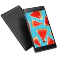 tablet lenovo tab 7 essential tb 7304f 7 quad core 8gb wifi bt gps android 71 black extra photo 1