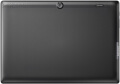 tablet lenovo tab 3 10 plus tb3 x70f 101 ips quad core 16gb wifi bt gps android 60 black extra photo 1