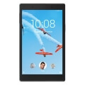 tablet lenovo tab 4 tb 8504x 8 ips quad core 16gb 4g lte wifi bt gps android 70 slate black extra photo 1
