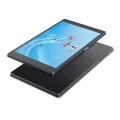 tablet lenovo tab 4 tb 8504x 8 ips quad core 16gb 4g lte wifi bt gps android 70 slate black extra photo 2