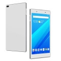 tablet lenovo tab 4 tb 8504x 8 ips quad core 16gb 4g lte wifi bt gps android 70 polar white extra photo 2