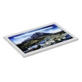 tablet lenovo tab 4 10 plus tb x704l 101 octa core 16gb 3gb 4g wifi bt gps android 70 white extra photo 1