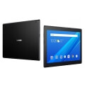 tablet lenovo tab 4 10 plus tb x704f 101 octa core 16gb 3gb wifi bt gps android 70 black extra photo 2