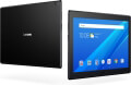 tablet lenovo tab 4 10 plus tb x704l 101 octa core 16gb 3gb 4g wifi bt gps android 70 black extra photo 1