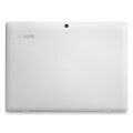 tablet lenovo miix 320 80xf00dmpb 101 intel quad core 2gb 32gb windows 10 platinum extra photo 4