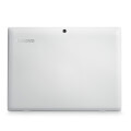 tablet lenovo miix 320 80xf00a1uk 101 intel quad core 2gb 32gb windows 10 white extra photo 3