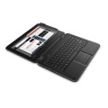 laptop lenovo winbook 300e 81fy002guk 116 hd touch n3450 4gb 128gb ssd windows 10s extra photo 3
