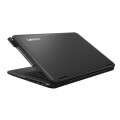 laptop lenovo winbook 300e 81fy002guk 116 hd touch n3450 4gb 128gb ssd windows 10s extra photo 6