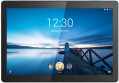 tablet lenovo tab m10 tb x605f za480023pl 101 fhd ips octa core 16gb 2gb wifi android 8 black extra photo 1