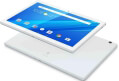 tablet lenovo tab m10 tb x605l za490066pl 101 fhd ips octa core 16gb 2gb 4g lte android 8 white extra photo 1