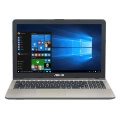 laptop asus vivobook max 156 intel core i7 7500u 8gb 1tb windows 10 extra photo 2