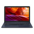 laptop asus vivobook x543ma go835t 156 hd intel dual core n4000 4gb 256gb windows 10 extra photo 1